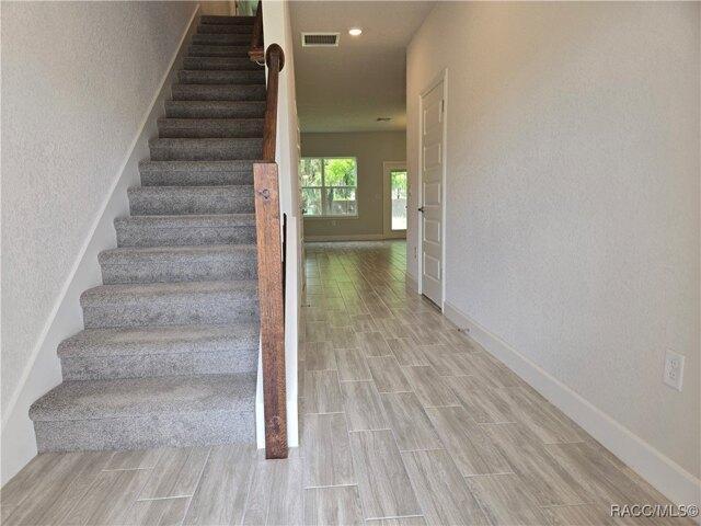 House for sale in Inverness, Florida