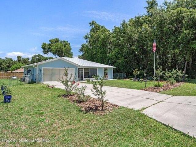 House for sale in Florida