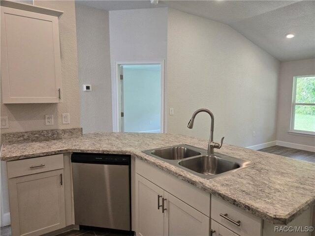 House for sale in Inverness, Florida