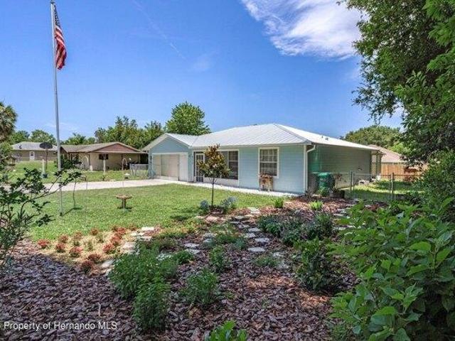 House for sale in Florida