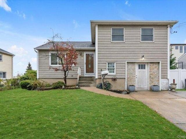 House for sale in Nassau, New York