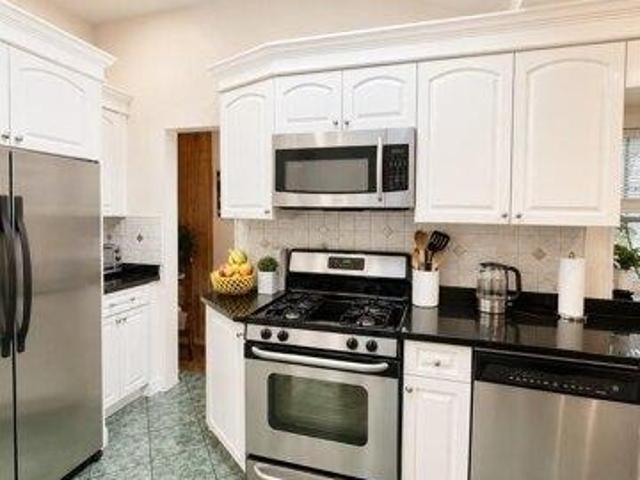 House for sale in Nassau, New York