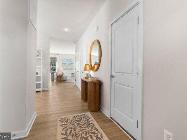 House for sale in Bunker Hill, West Virginia