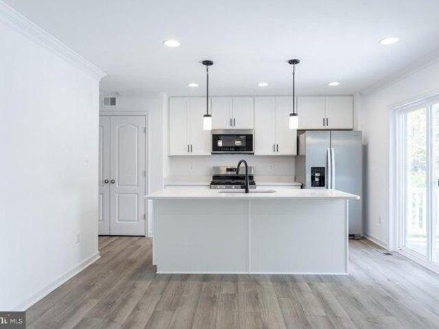 House for sale in Inwood, West Virginia