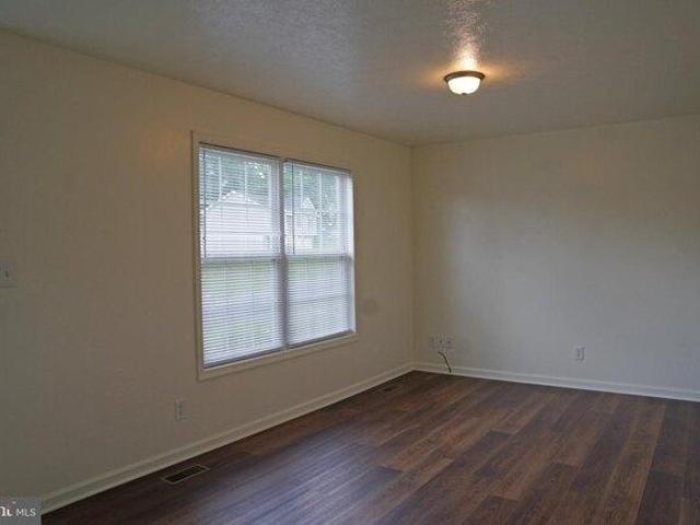 House for sale in Inwood, West Virginia