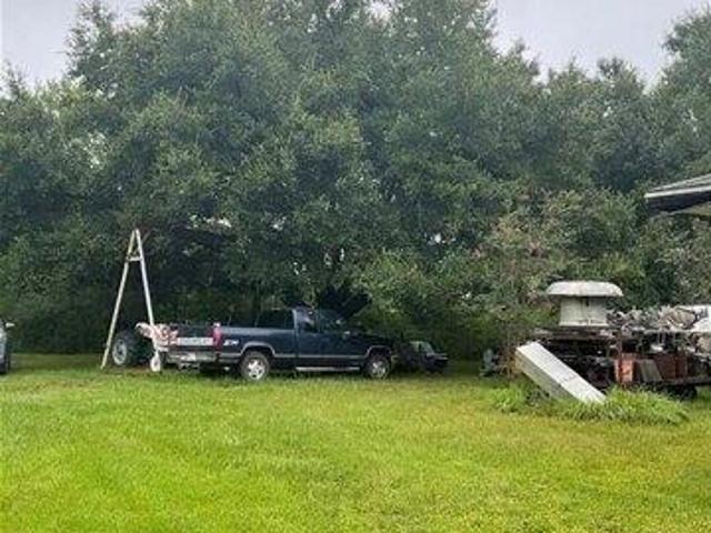 House for sale in Iowa, Louisiana