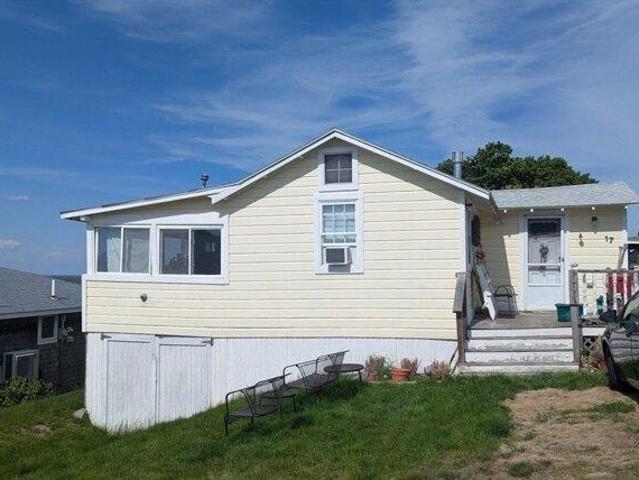 House for sale in Ipswich, Massachusetts