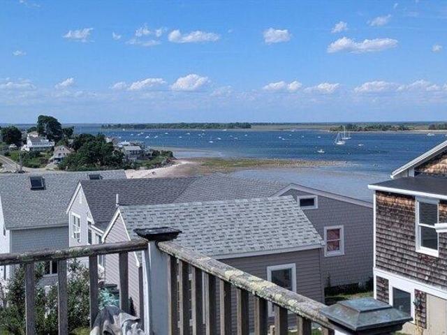 House for sale in Ipswich, Massachusetts
