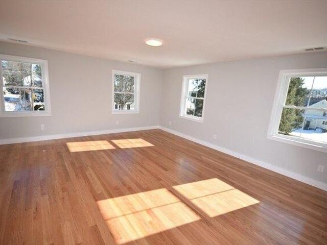 House for sale in Ipswich, Massachusetts