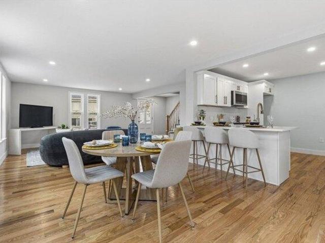 House for sale in Ipswich, Massachusetts