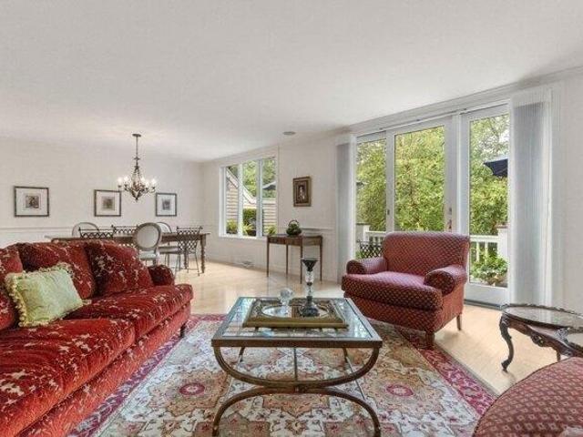 House for sale in Ipswich, Massachusetts
