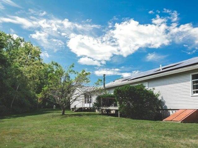 House for sale in Ipswich, Massachusetts