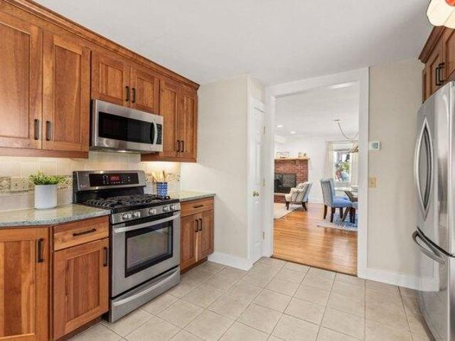 House for sale in Ipswich, Essex County