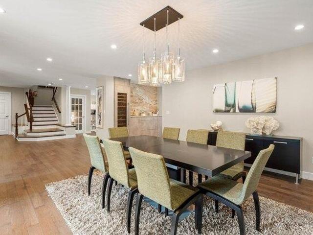 House for sale in Ipswich, Essex County