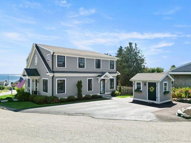House for sale in Ipswich, Essex County