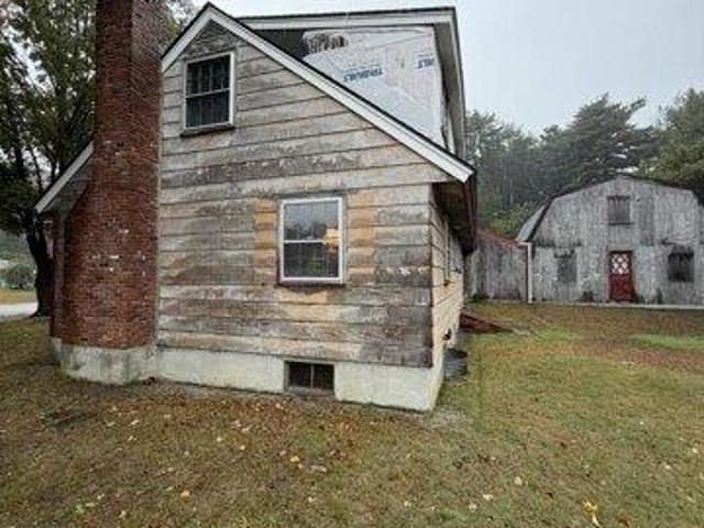House for sale in Pinefield, Ipswich