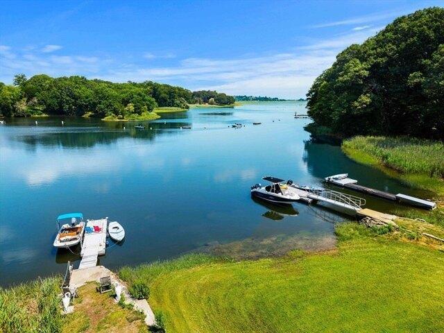 House for sale in Ipswich, Essex County
