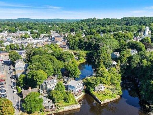 House for sale in Ipswich, Essex County