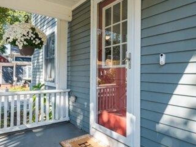 House for sale in Ipswich, Essex County