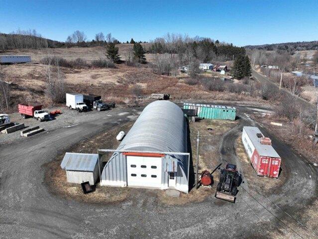 House for sale in Irasburg, Vermont