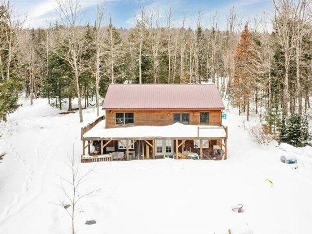 House for sale in Irasburg, Vermont