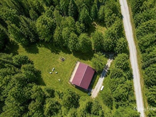House for sale in Irasburg, Vermont