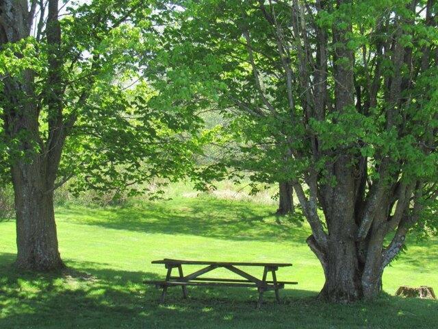House for sale in Irasburg, Vermont