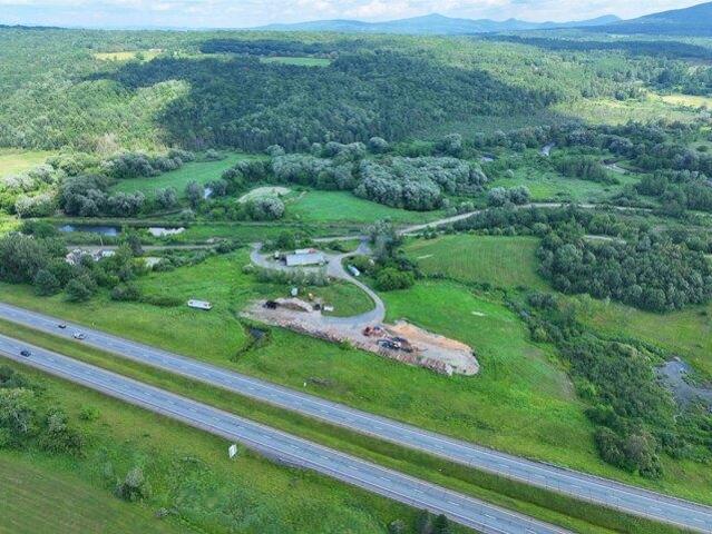 House for sale in Irasburg, Vermont