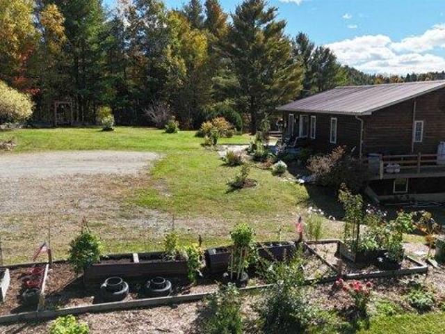 House for sale in Irasburg, Orleans County