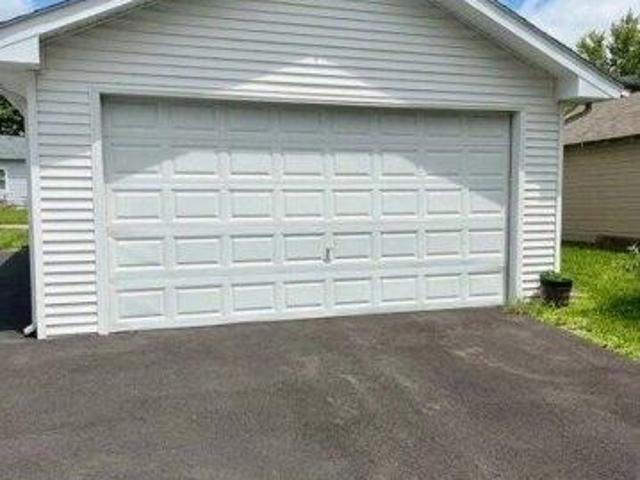 House for sale in Irvington, New Jersey