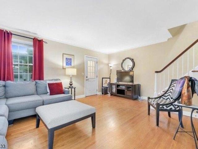House for sale in Irvington, Essex County