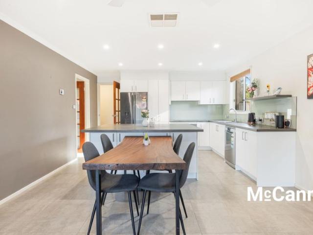 House for sale in Australian Capital Territory