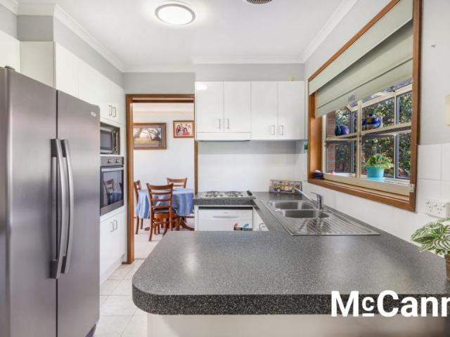 House for sale in Australian Capital Territory
