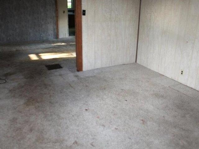 House for sale in Island Falls, Maine