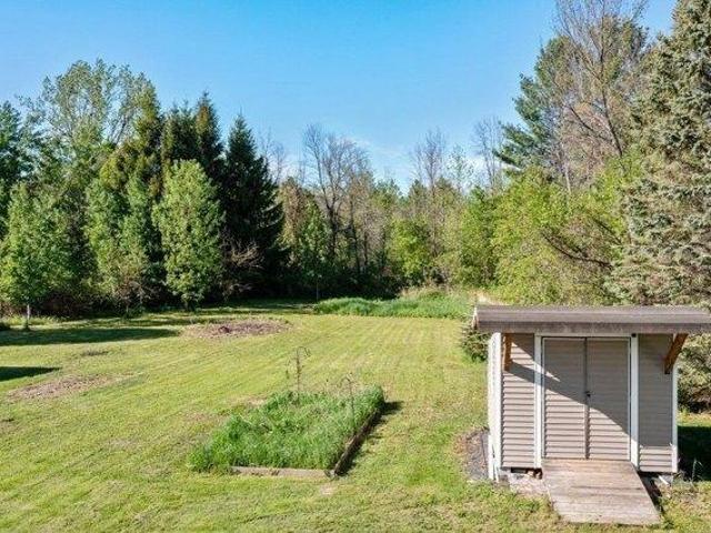 House for sale in Isle La Motte, Vermont