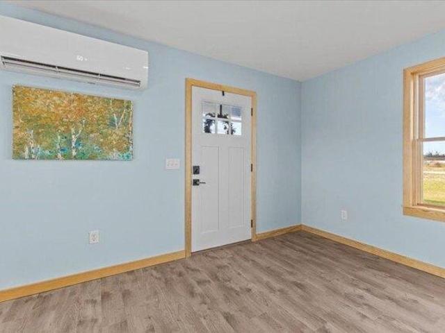 House for sale in Isle La Motte