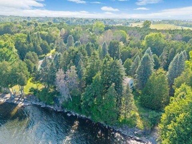 House for sale in Isle La Motte, Vermont