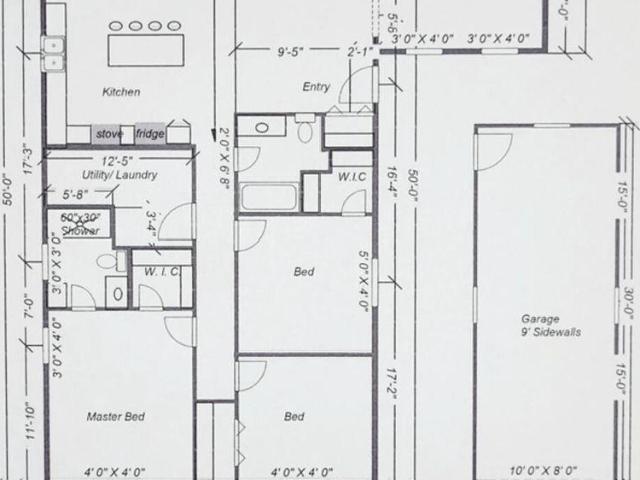 House for sale in Isle, Minnesota