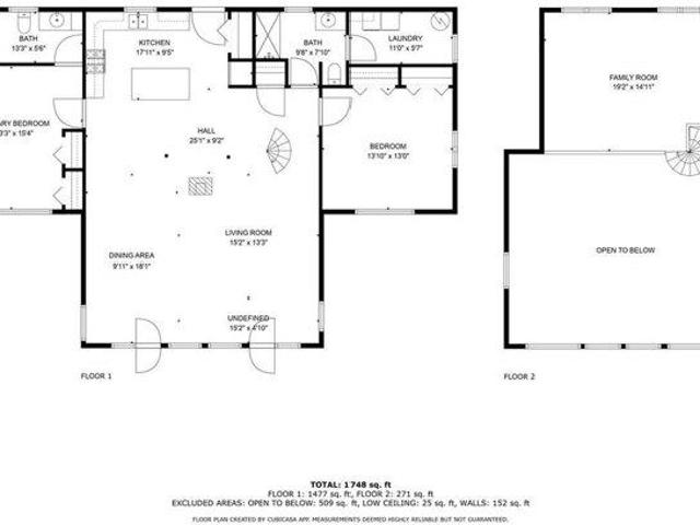 House for sale in Waldo, Maine