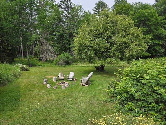 House for sale in Waldo, Maine