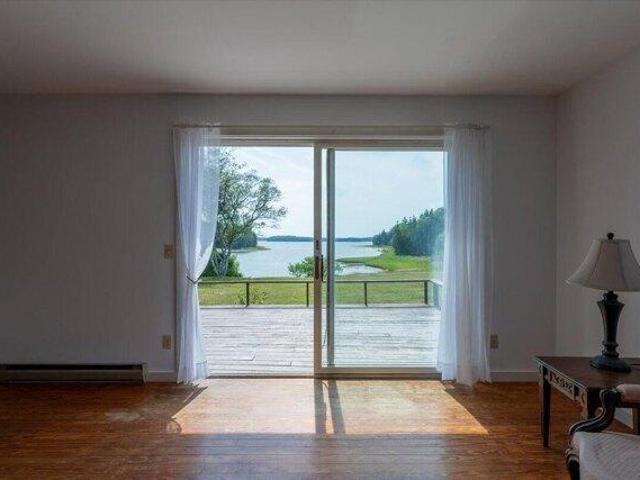 House for sale in Waldo, Maine