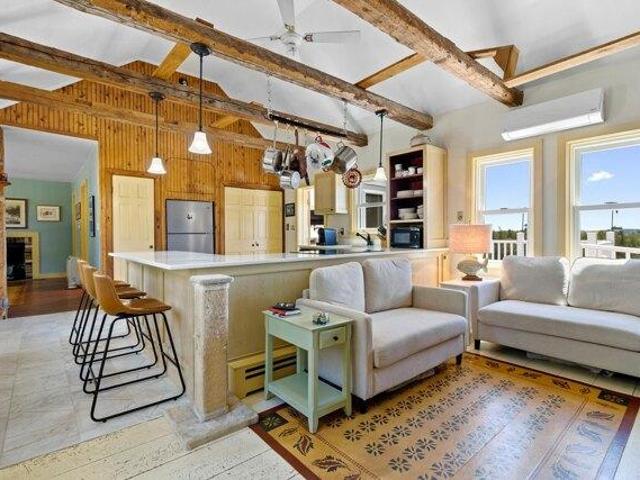 House for sale in Pripet, Islesboro
