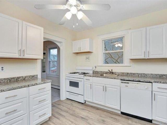 House for sale in Bohemia, New York