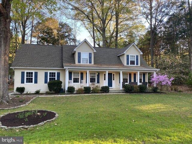 House for sale in Issue