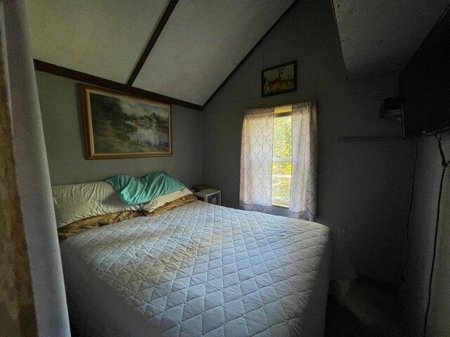 House for sale in Jackman, Maine