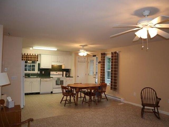 House for sale in Jackman, Maine