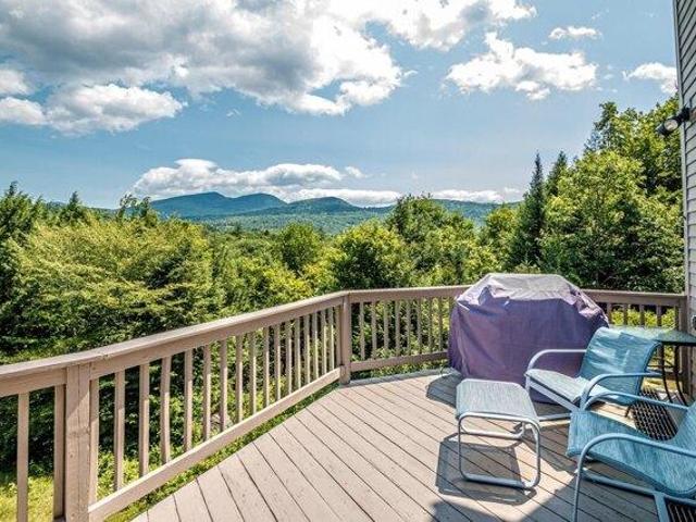 House for sale in Ducks Head, Jackson