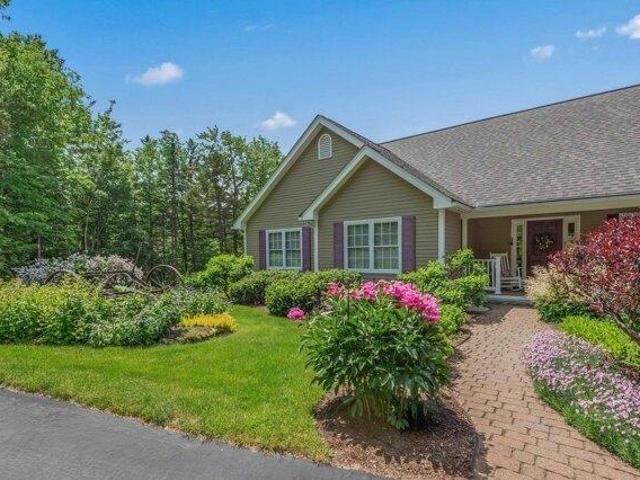House for sale in Jackson, Carroll County