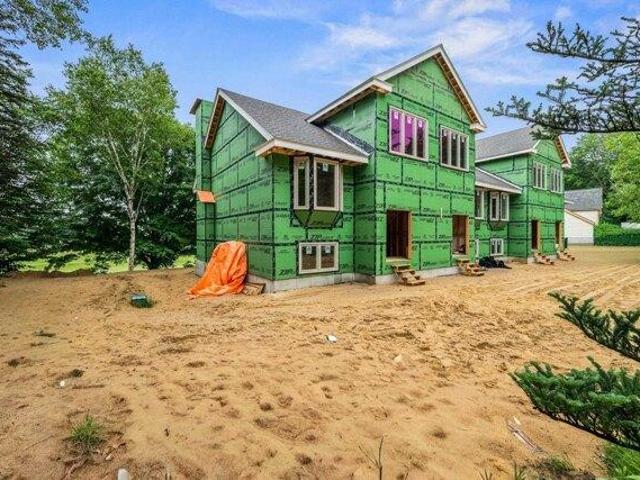 House for sale in Jackson Falls, Jackson