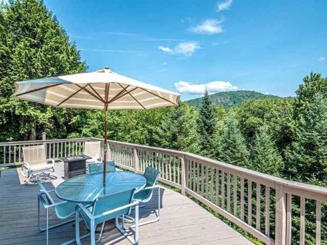 House for sale in Ducks Head, Jackson